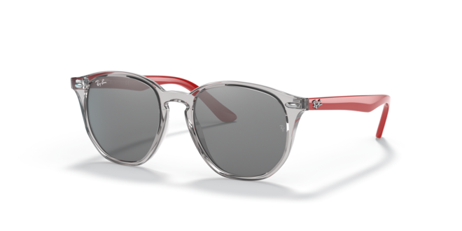 Rayban 9070S 70636G 46 çocuk