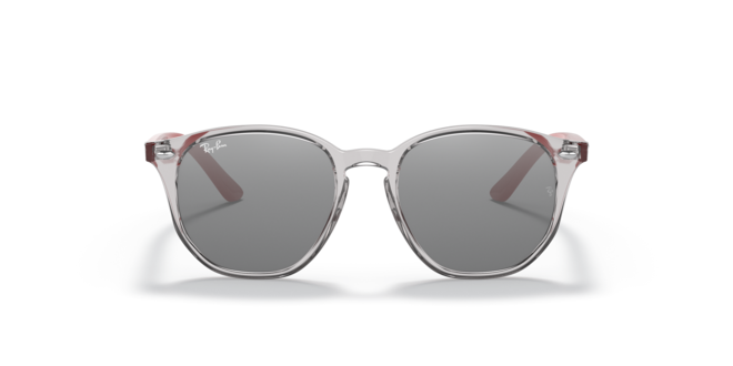 Rayban 9070S 70636G 46 çocuk