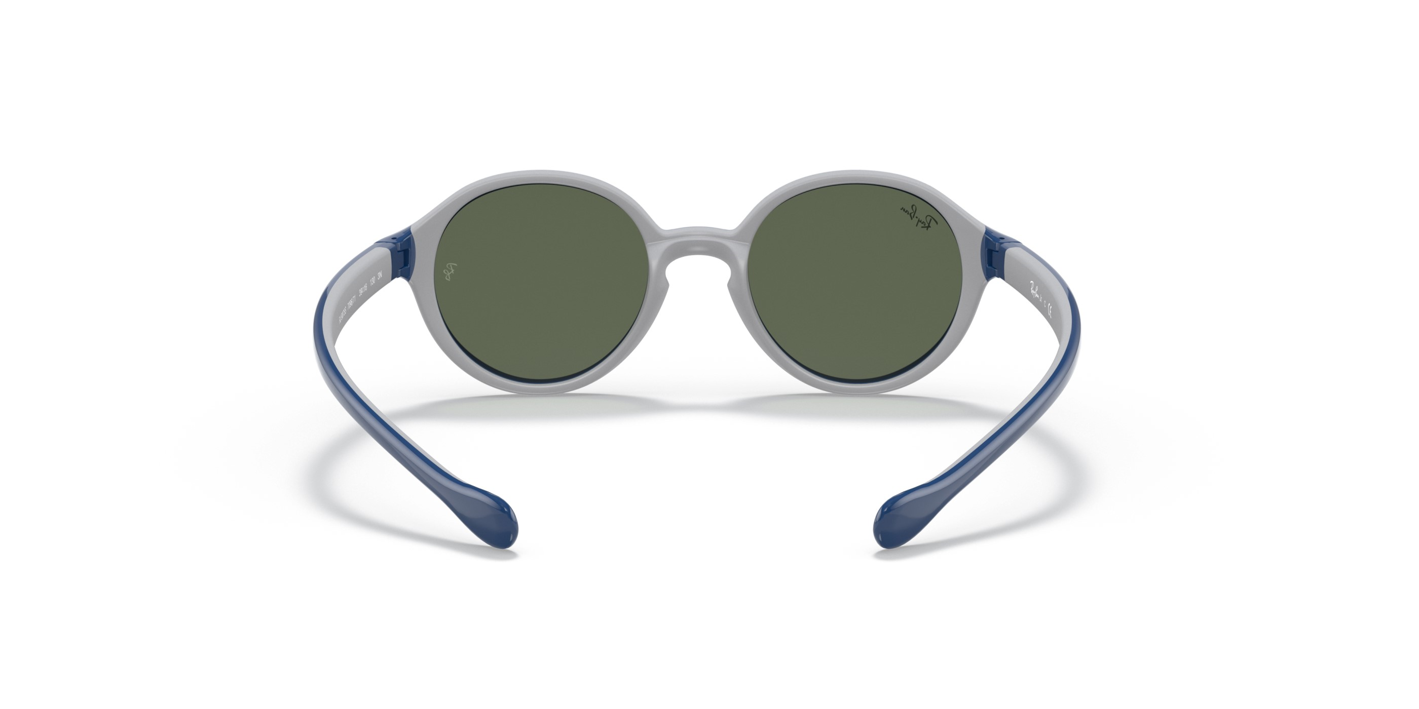 Rayban 9075S 709671 39 
