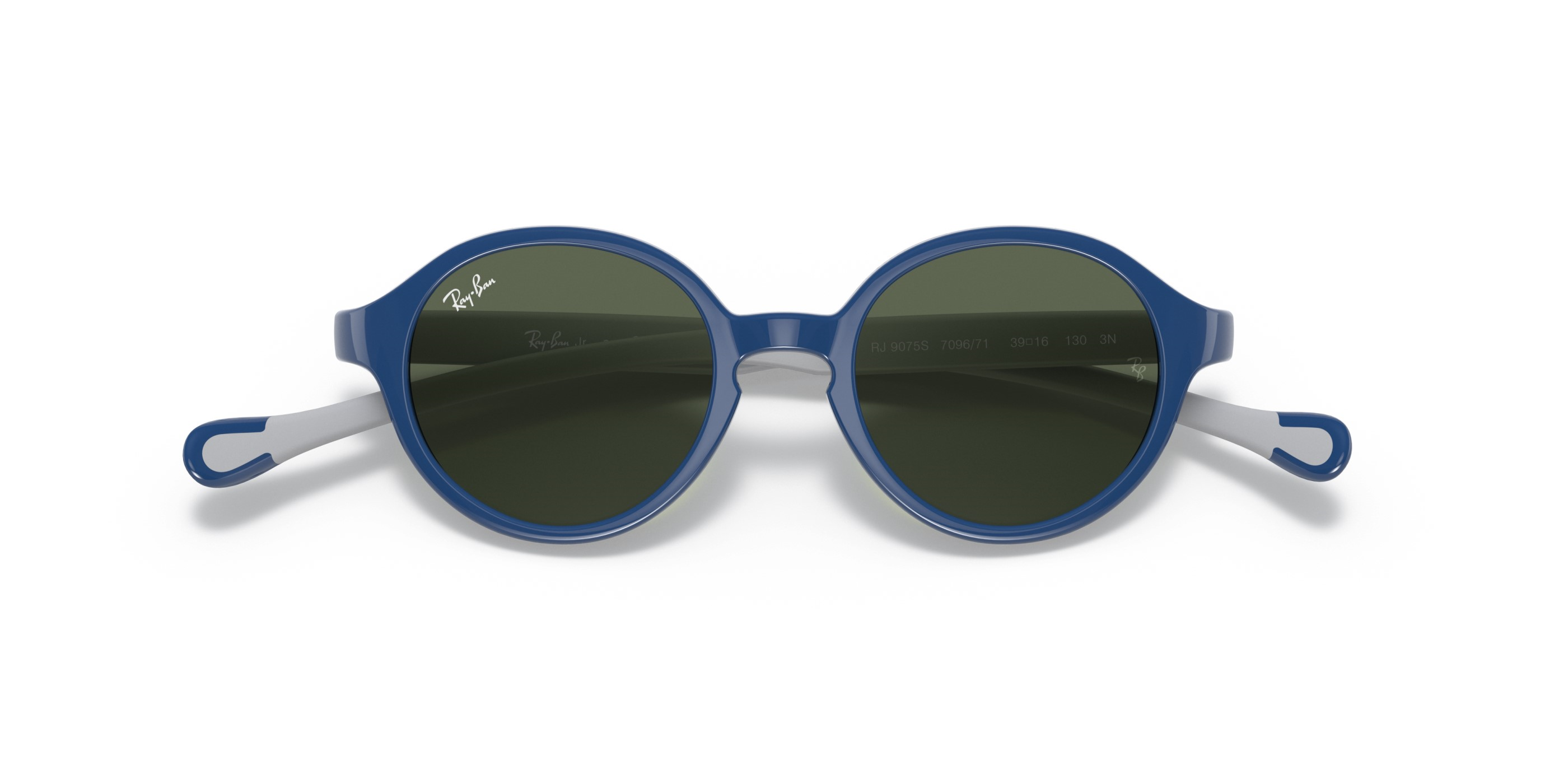 Rayban 9075S 709671 39 