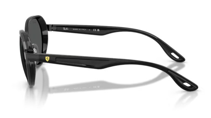 Rayban RB 3703M F11787 51 Erkek Güneş Gözlüğü