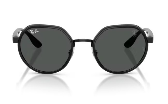 Rayban RB 3703M F11787 51 Erkek Güneş Gözlüğü