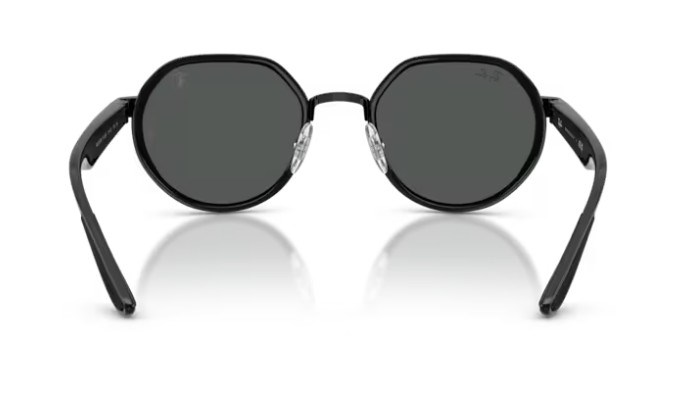 Rayban RB 3703M F11787 51 Erkek Güneş Gözlüğü