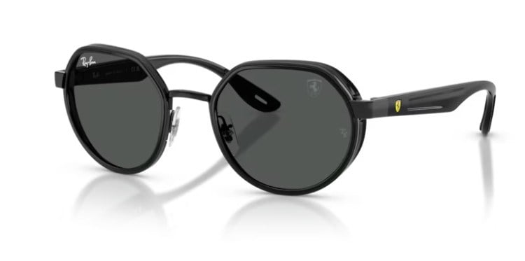 Rayban RB 3703M F11787 51 Erkek Güneş Gözlüğü