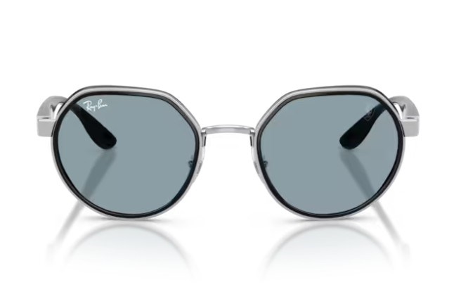 Rayban RB 3703M F12272 51 Erkek Güneş Gözlüğü