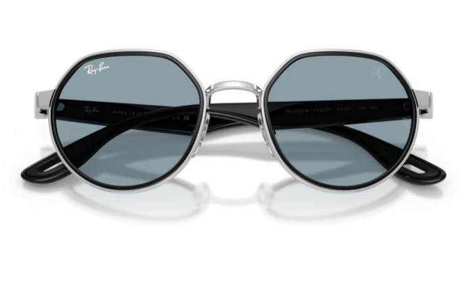 Rayban RB 3703M F12272 51 Erkek Güneş Gözlüğü
