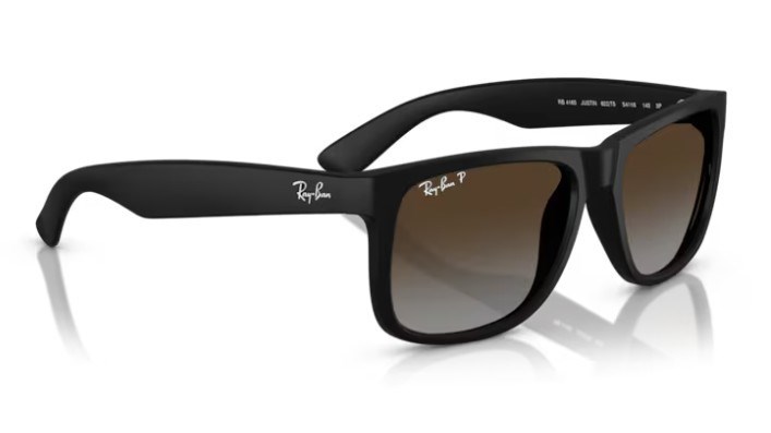 Rayban RB 4165 622/T5 51 Erkek Güneş Gözlüğü