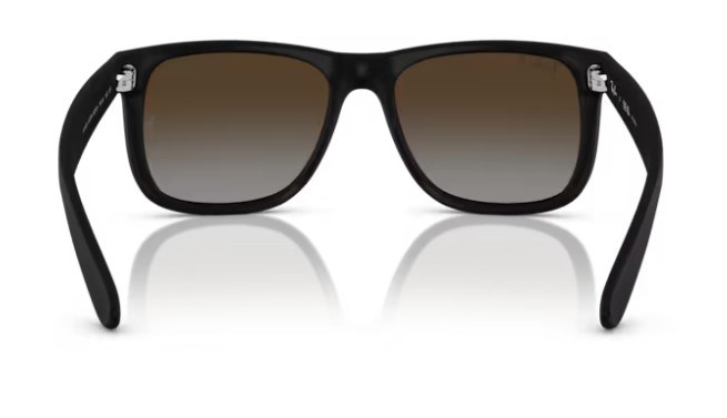 Rayban RB 4165 622/T5 51 Erkek Güneş Gözlüğü