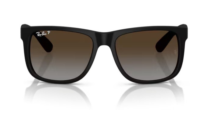 Rayban RB 4165 622/T5 51 Erkek Güneş Gözlüğü