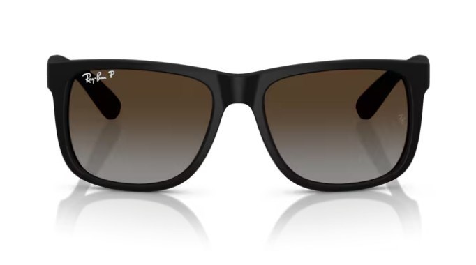 Rayban RB 4165 622/T5 51 Erkek Güneş Gözlüğü