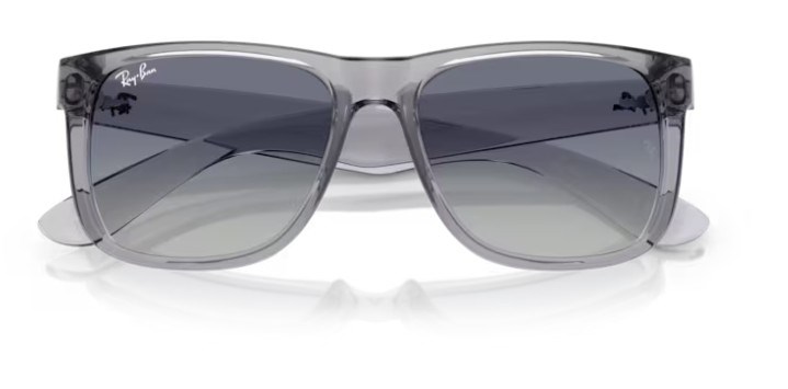 Rayban RB 4165 67924L 51 Erkek Güneş Gözlüğü