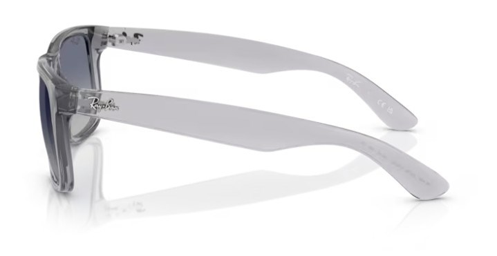 Rayban RB 4165 67924L 51 Erkek Güneş Gözlüğü
