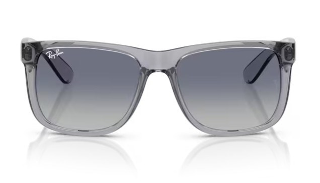 Rayban RB 4165 67924L 51 Erkek Güneş Gözlüğü