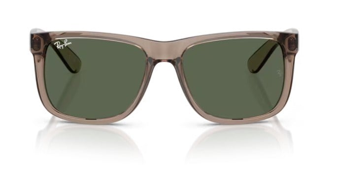 Rayban RB 4165 691871 51 Erkek Güneş Gözlüğü