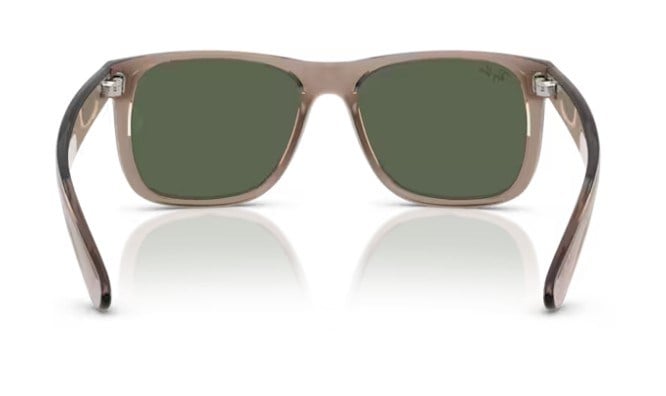 Rayban RB 4165 691871 51 Erkek Güneş Gözlüğü