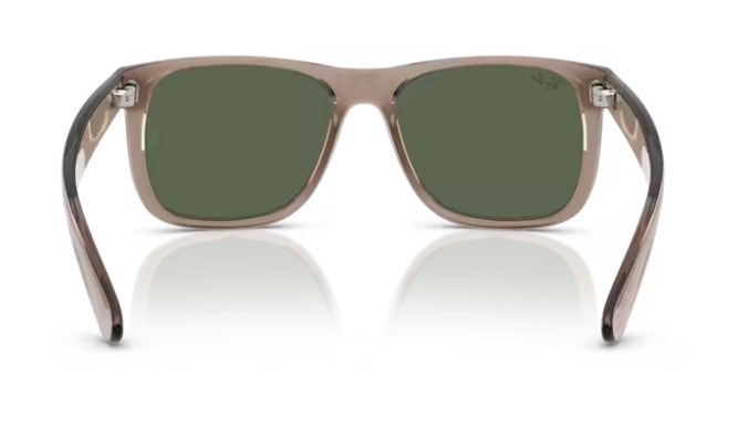 Rayban RB 4165 691871 51 Erkek Güneş Gözlüğü