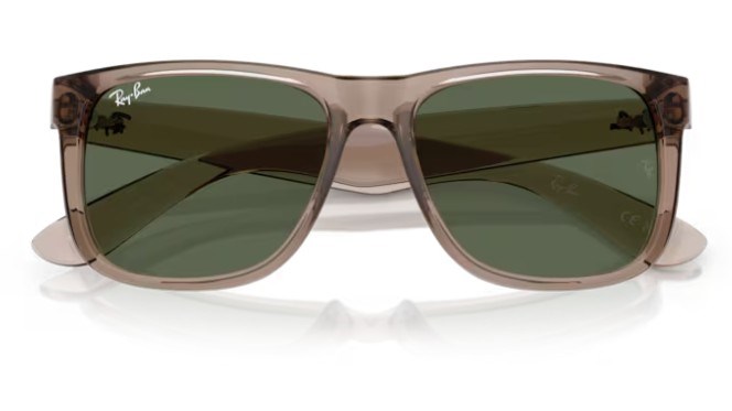 Rayban RB 4165 691871 51 Erkek Güneş Gözlüğü