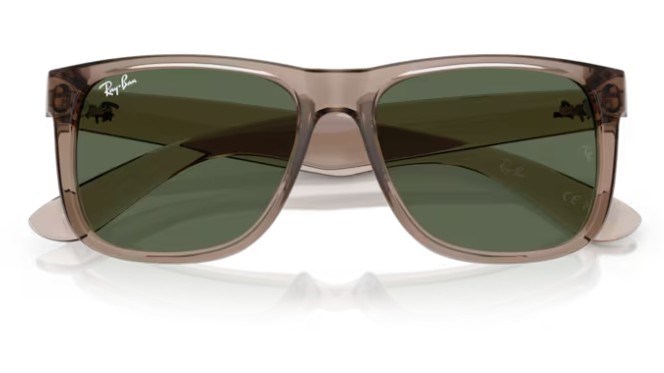Rayban RB 4165 691871 51 Erkek Güneş Gözlüğü