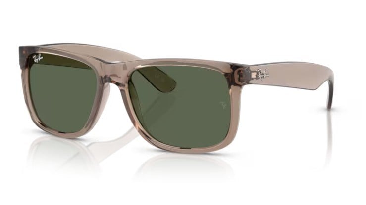 Rayban RB 4165 691871 51 Erkek Güneş Gözlüğü