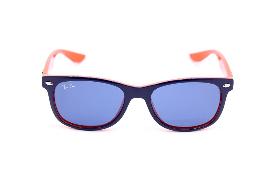 Rayban RJ 9052S 178 80 47 Çocuk Güneş Gözlüğü