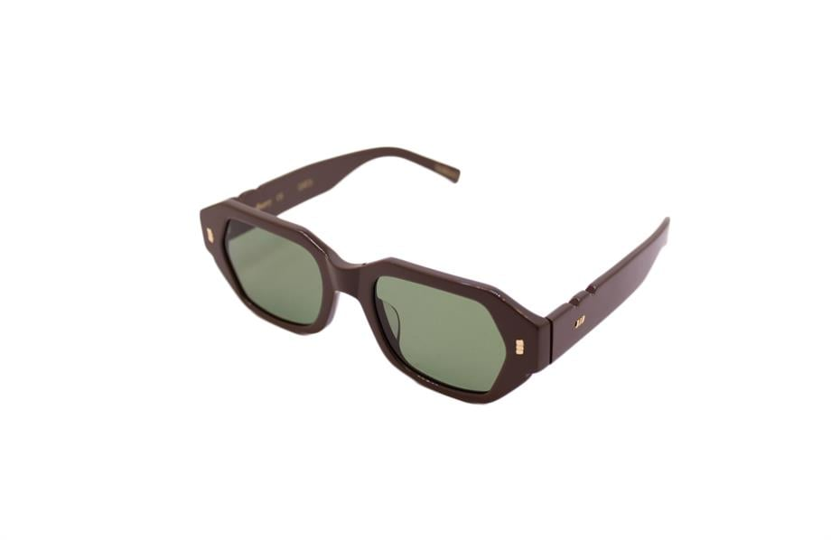 Redberry SOFIA C4 51-20 