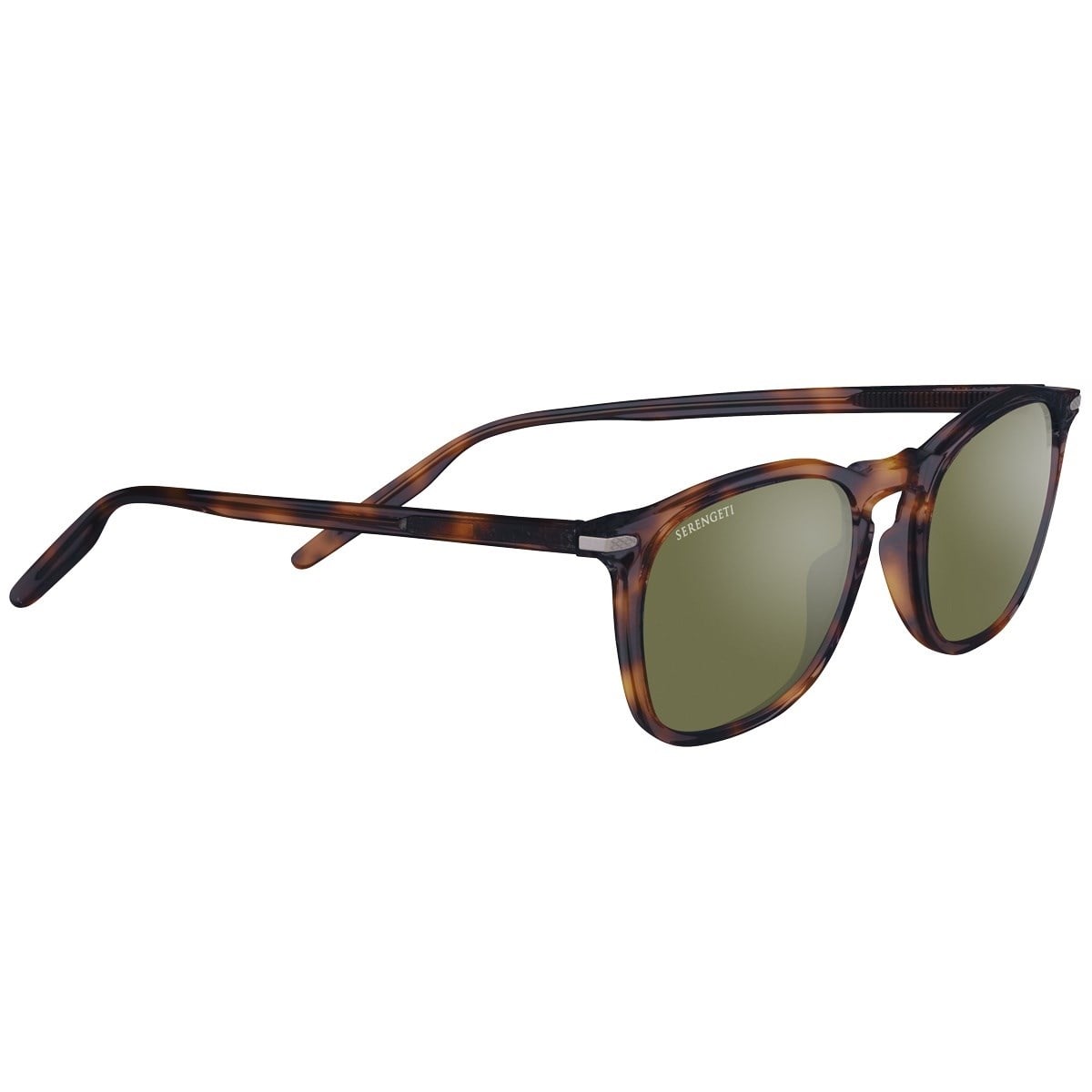 Serengeti DELIO LARGE SS818002 Erkek Güneş Gözlüğü