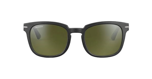 Serengeti ETHAN SS575007 52-22 Erkek Güneş Gözlüğü