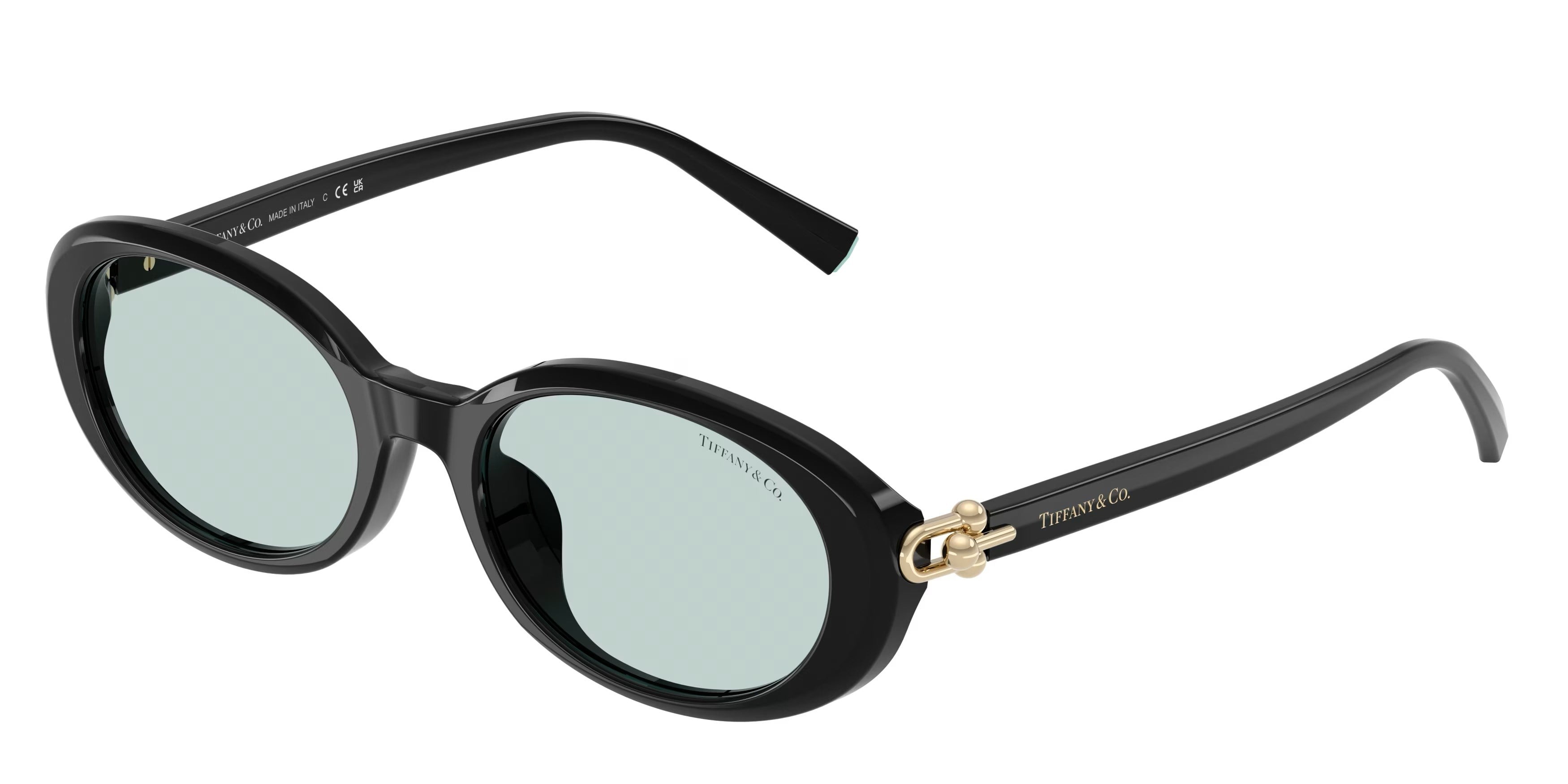 TIFFANY TF 4242D 8001D9 54 Kadın güneş gözlüğü
