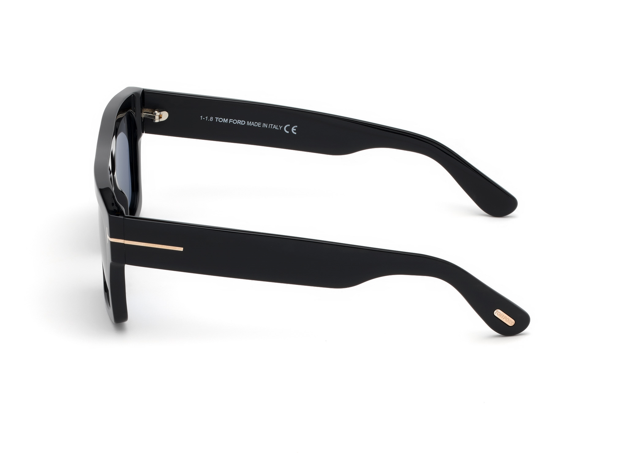 Tom Ford 0711 01A 53 erkek