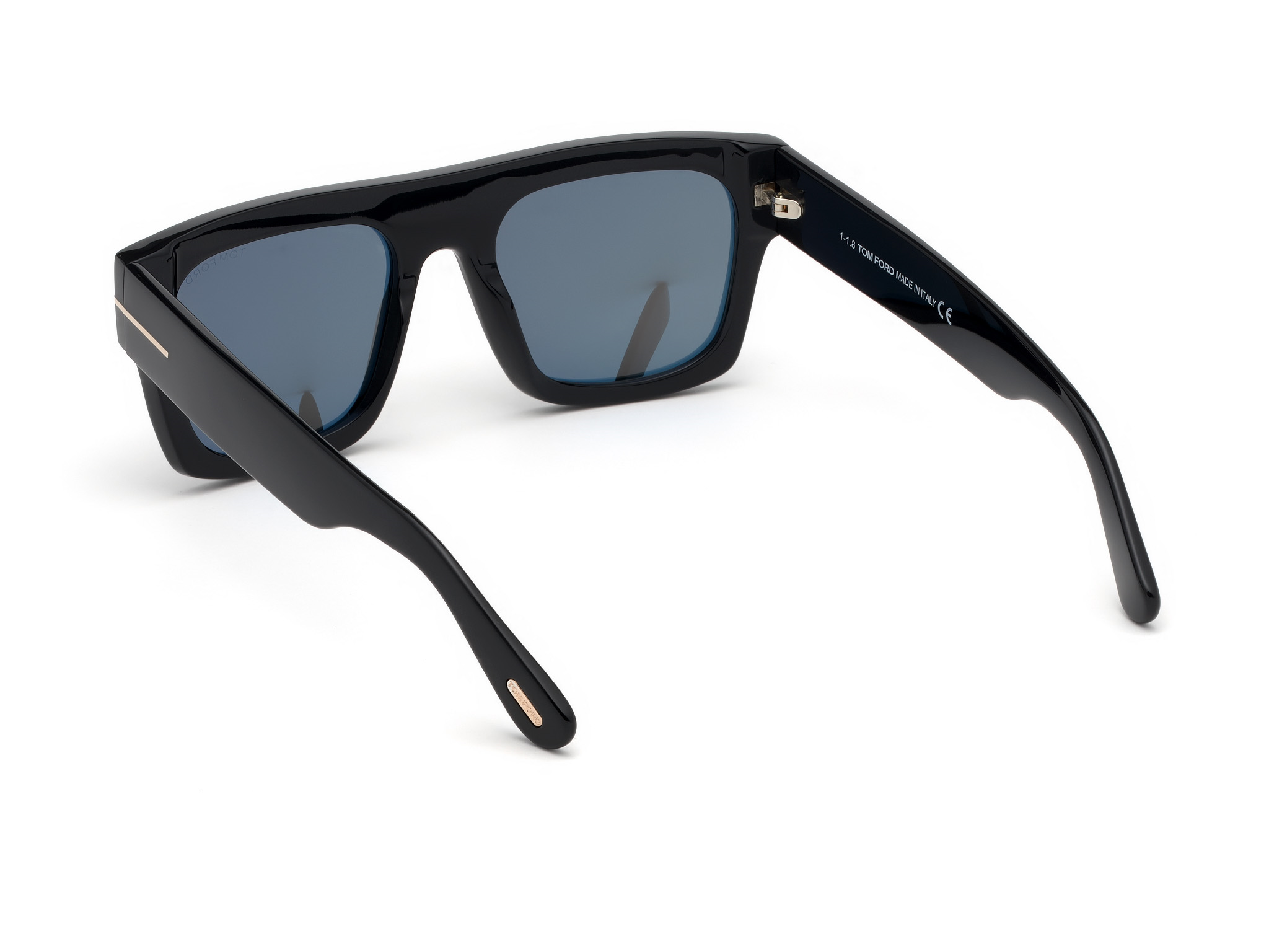 Tom Ford 0711 01A 53 erkek