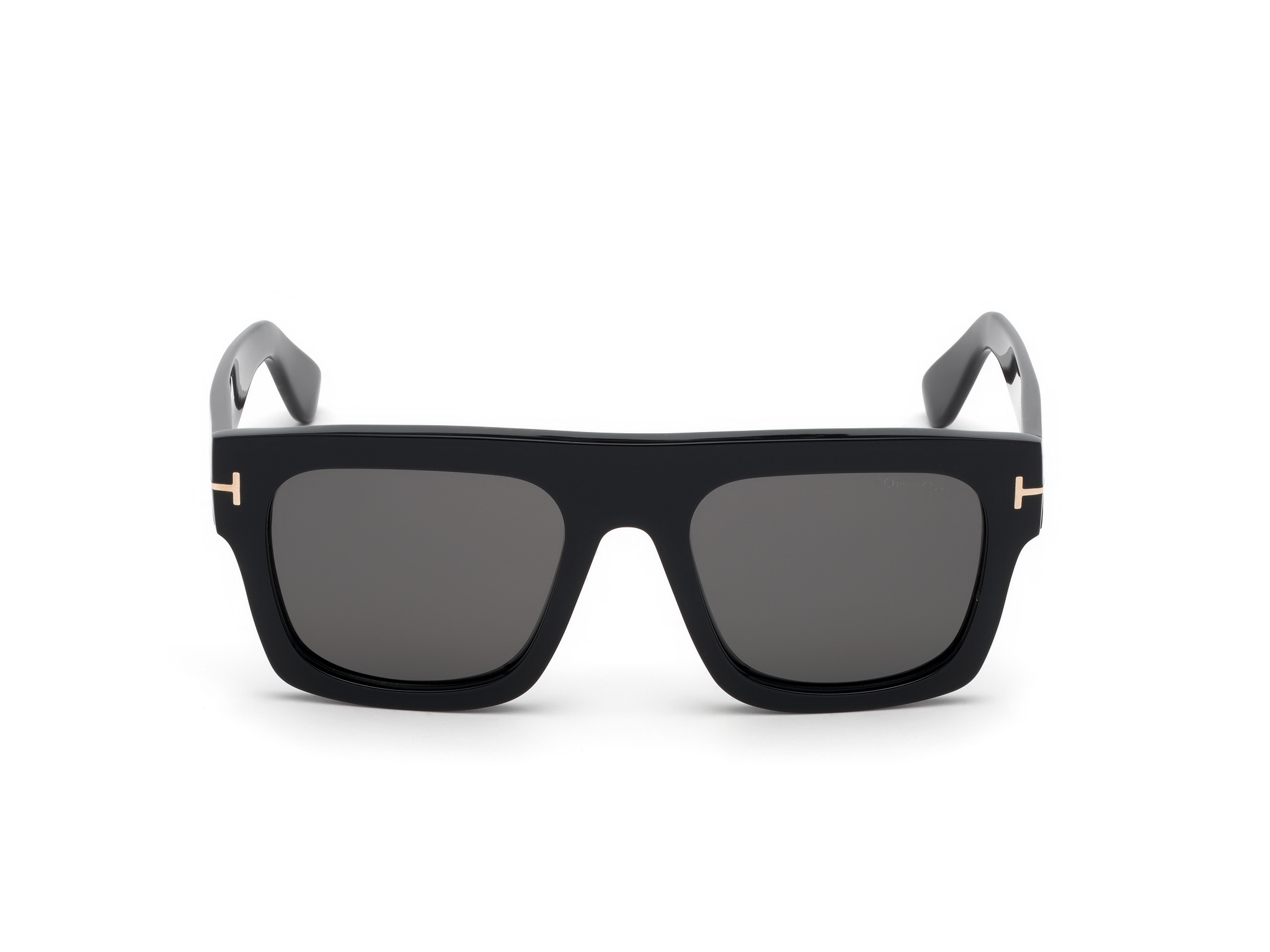 Tom Ford 0711 01A 53 erkek