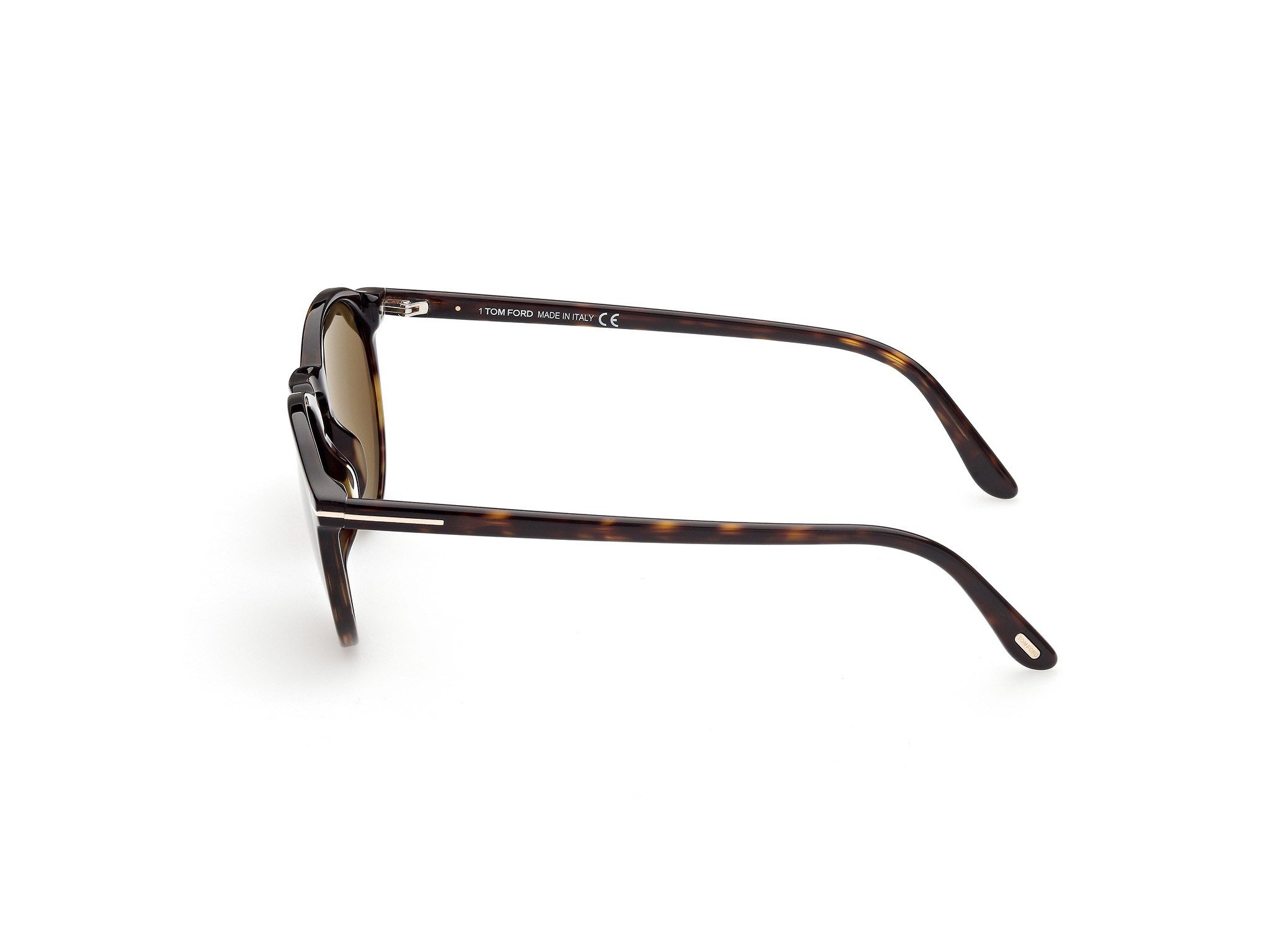 Tom Ford 0904 52J 52 Unisex Güneş Gözlüğü