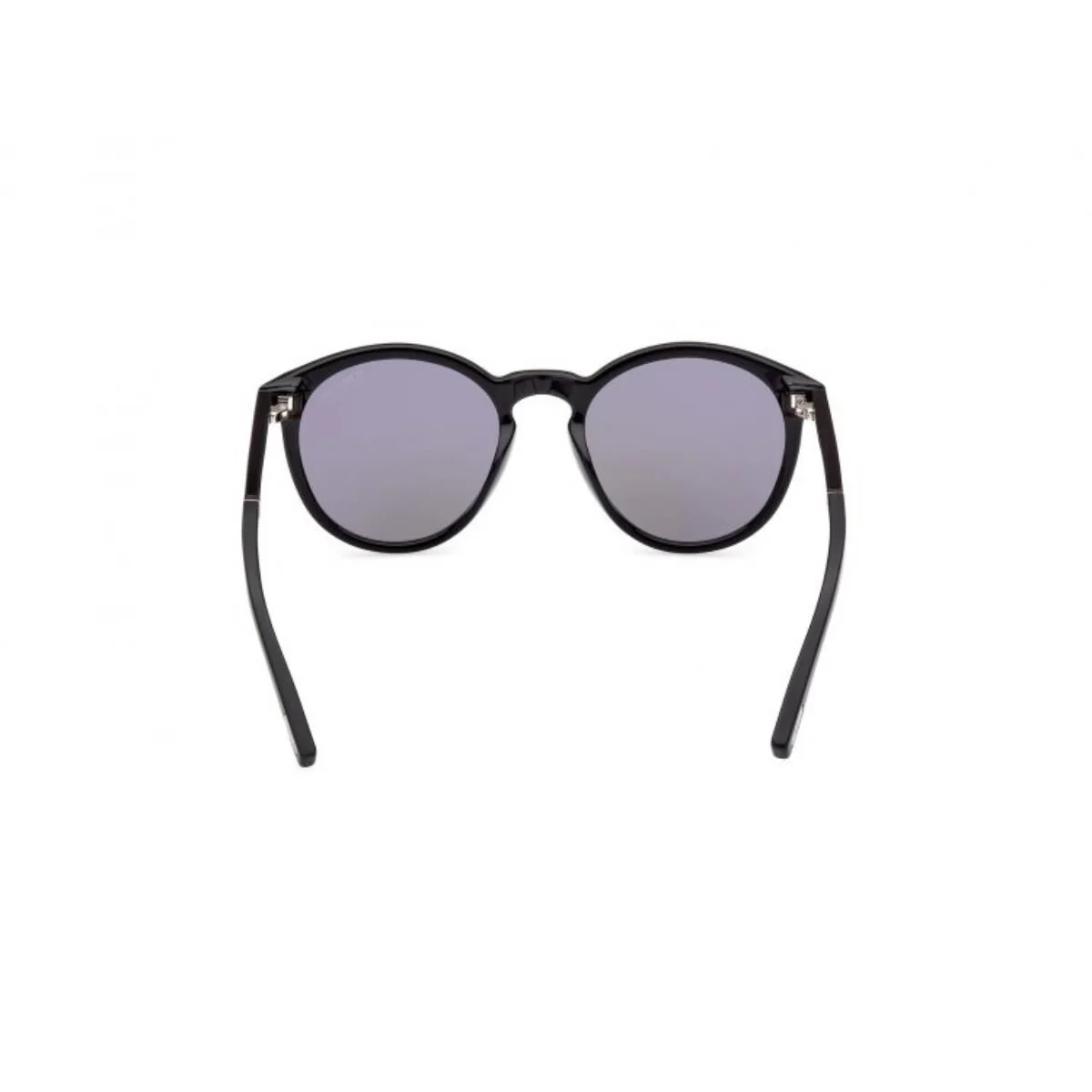 Tom Ford 1021-N 01D 51 kadın