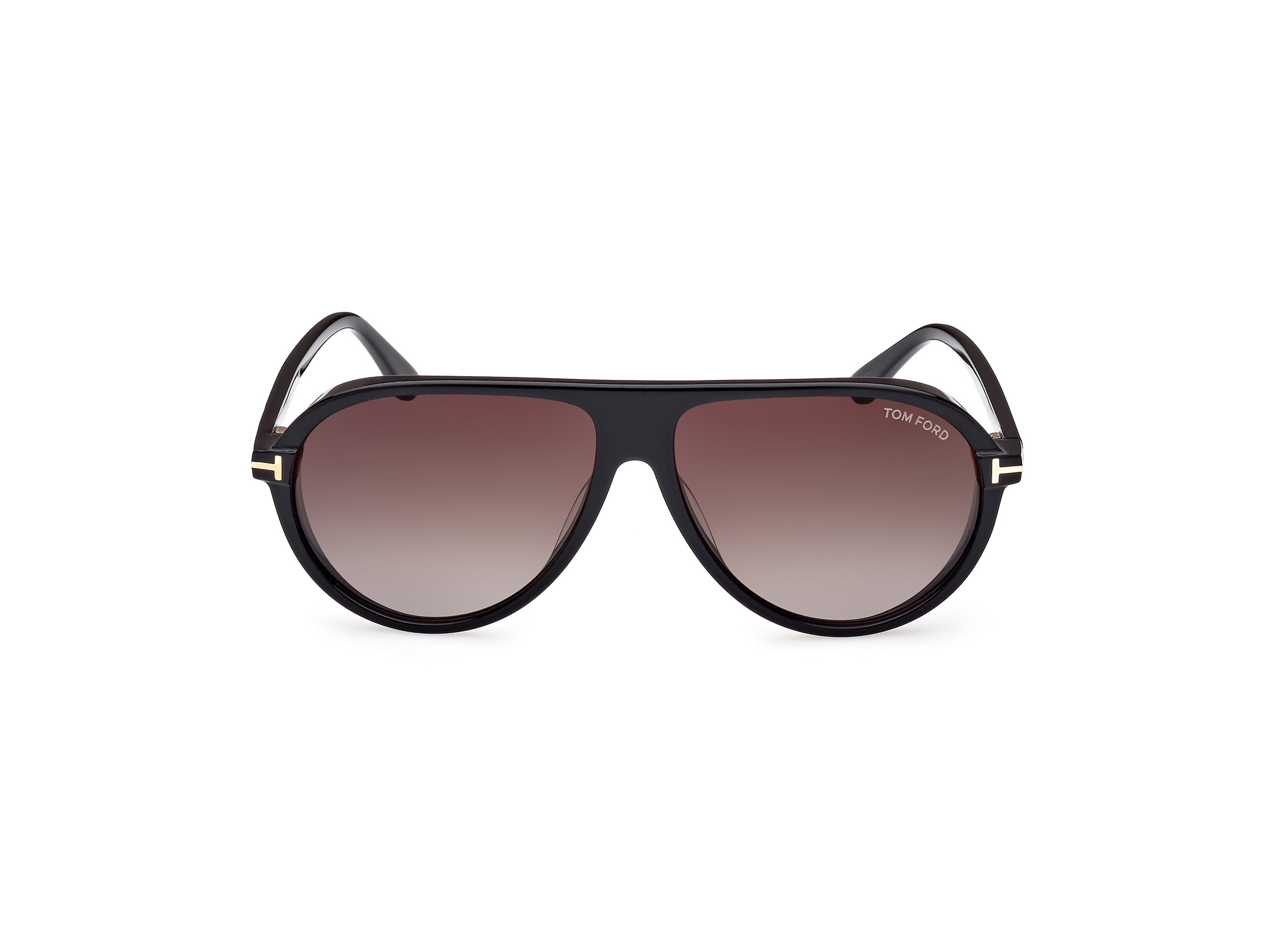 Tom Ford 1023 01B 60 erkek