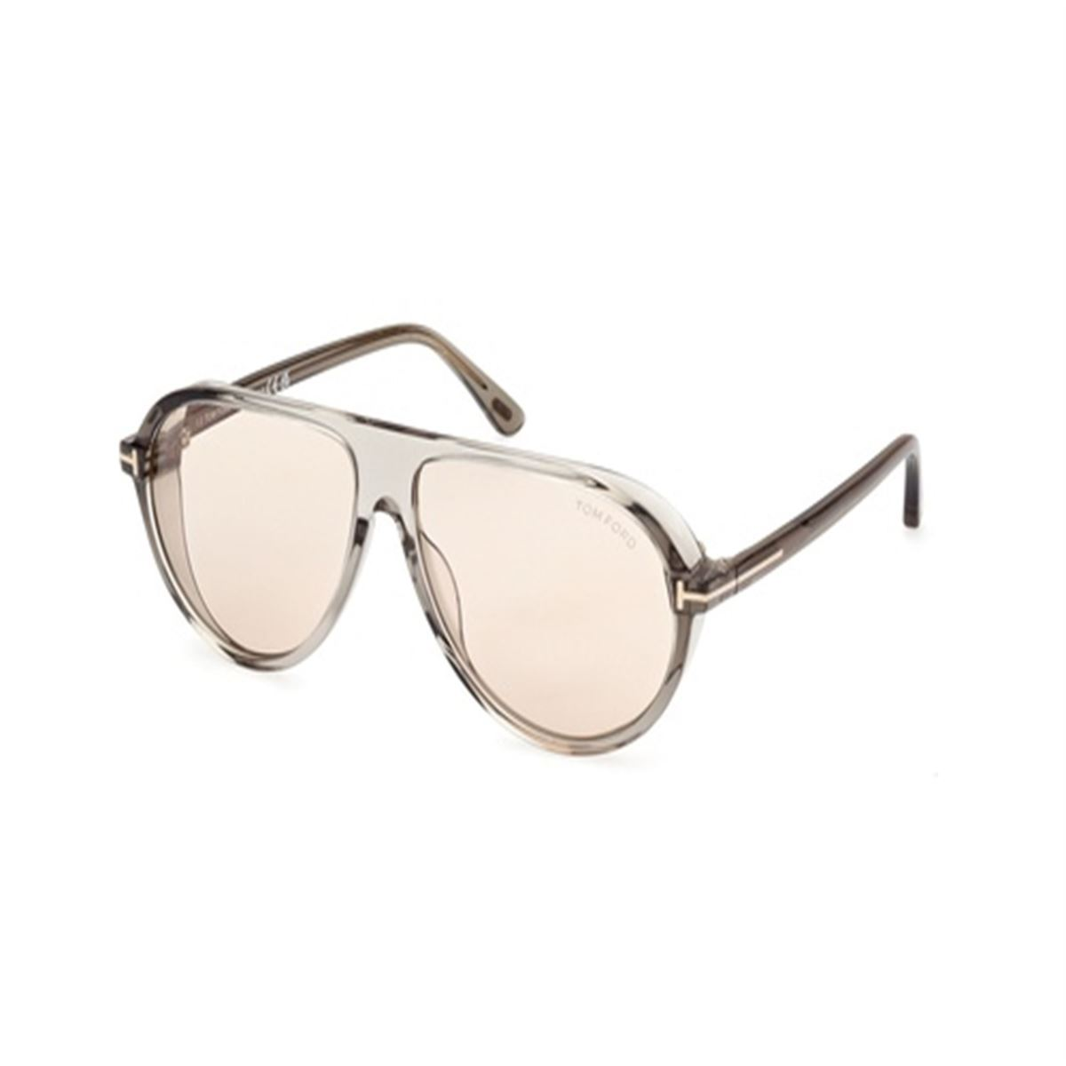 Tom Ford 1023 93E 60 erkek