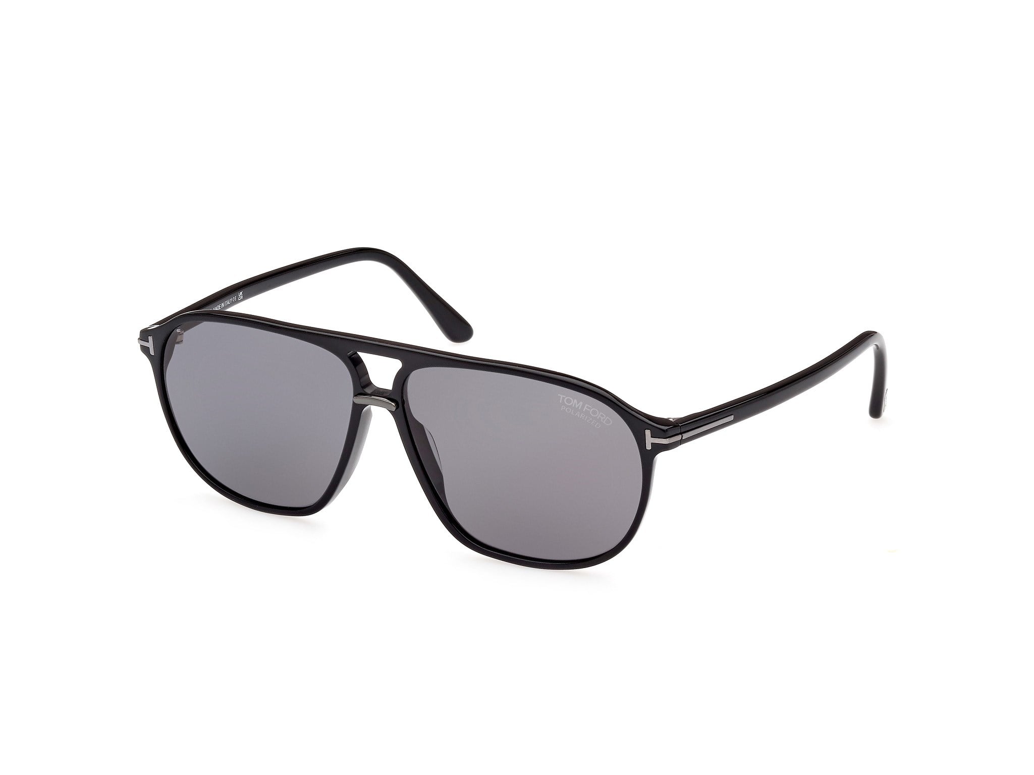 TOM FORD 1026 01D 61 Unisex Güneş Gözlüğü