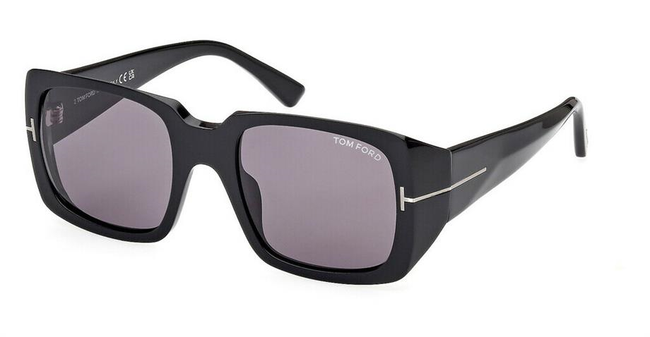 Tom Ford 1035-N 01A 51 