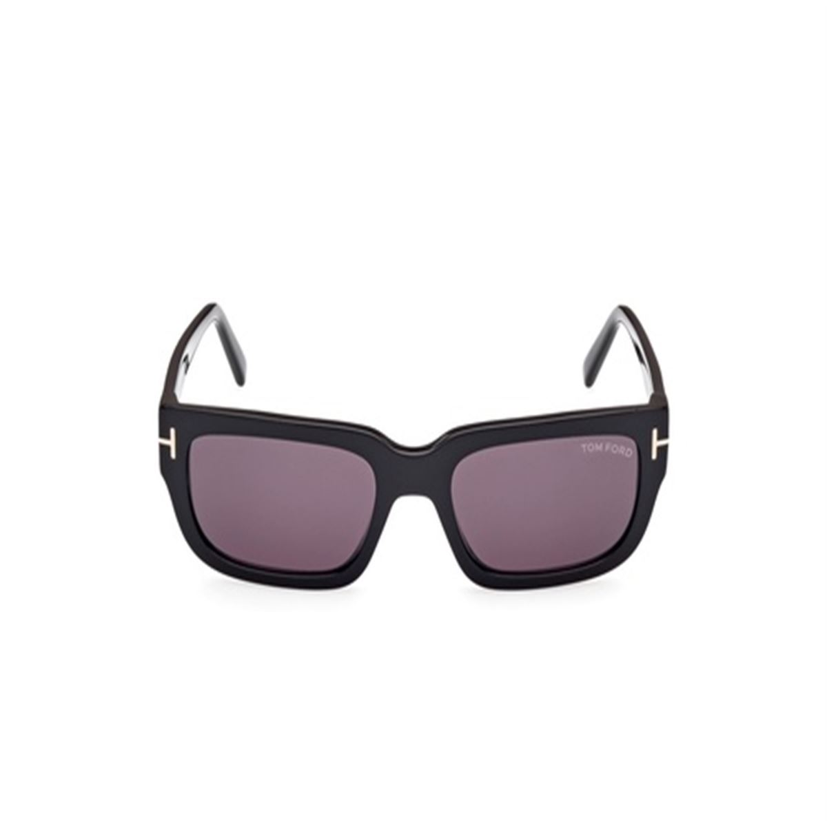 Tom Ford 1075 01A 54 kadın