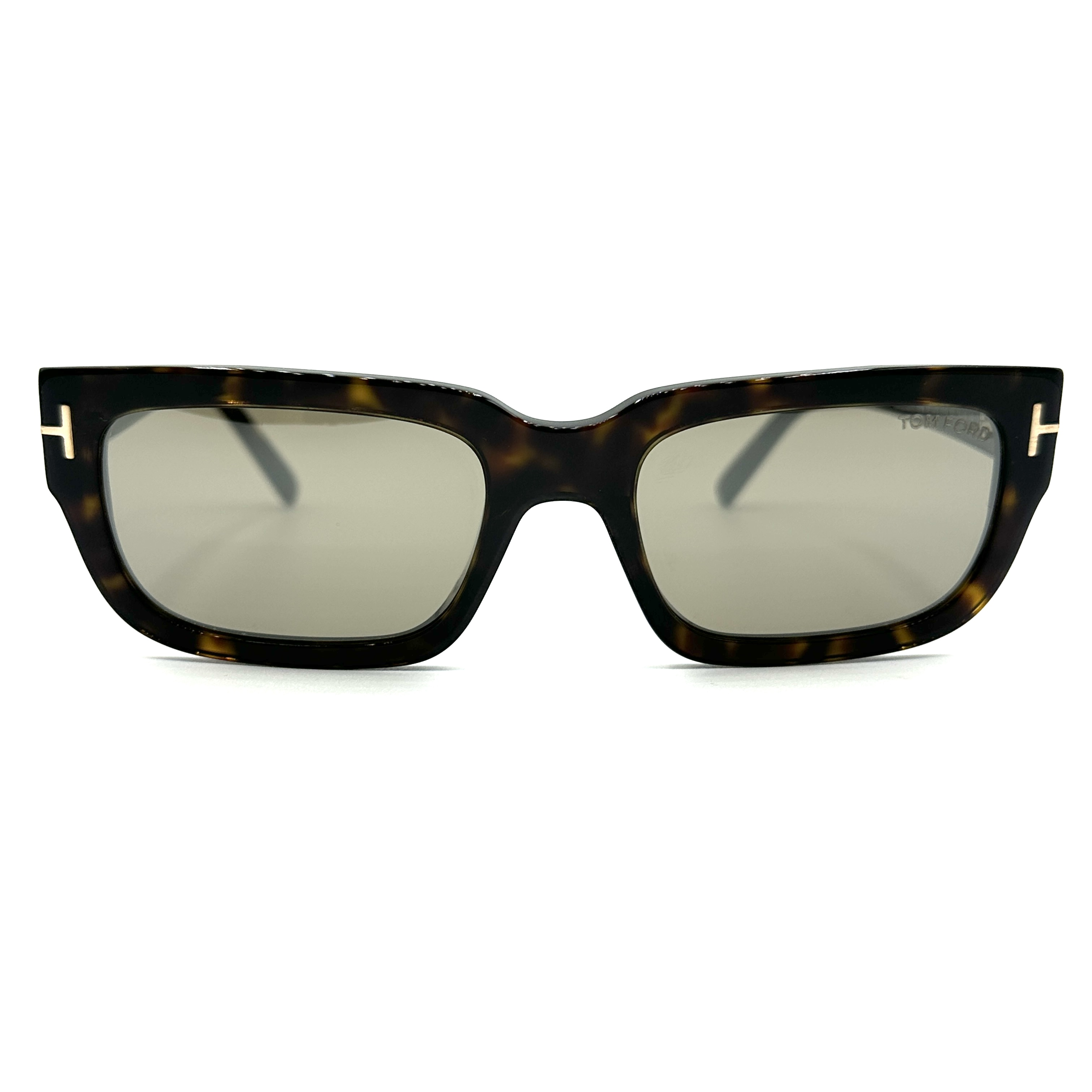 Tom Ford 1075 52L 54 kadın