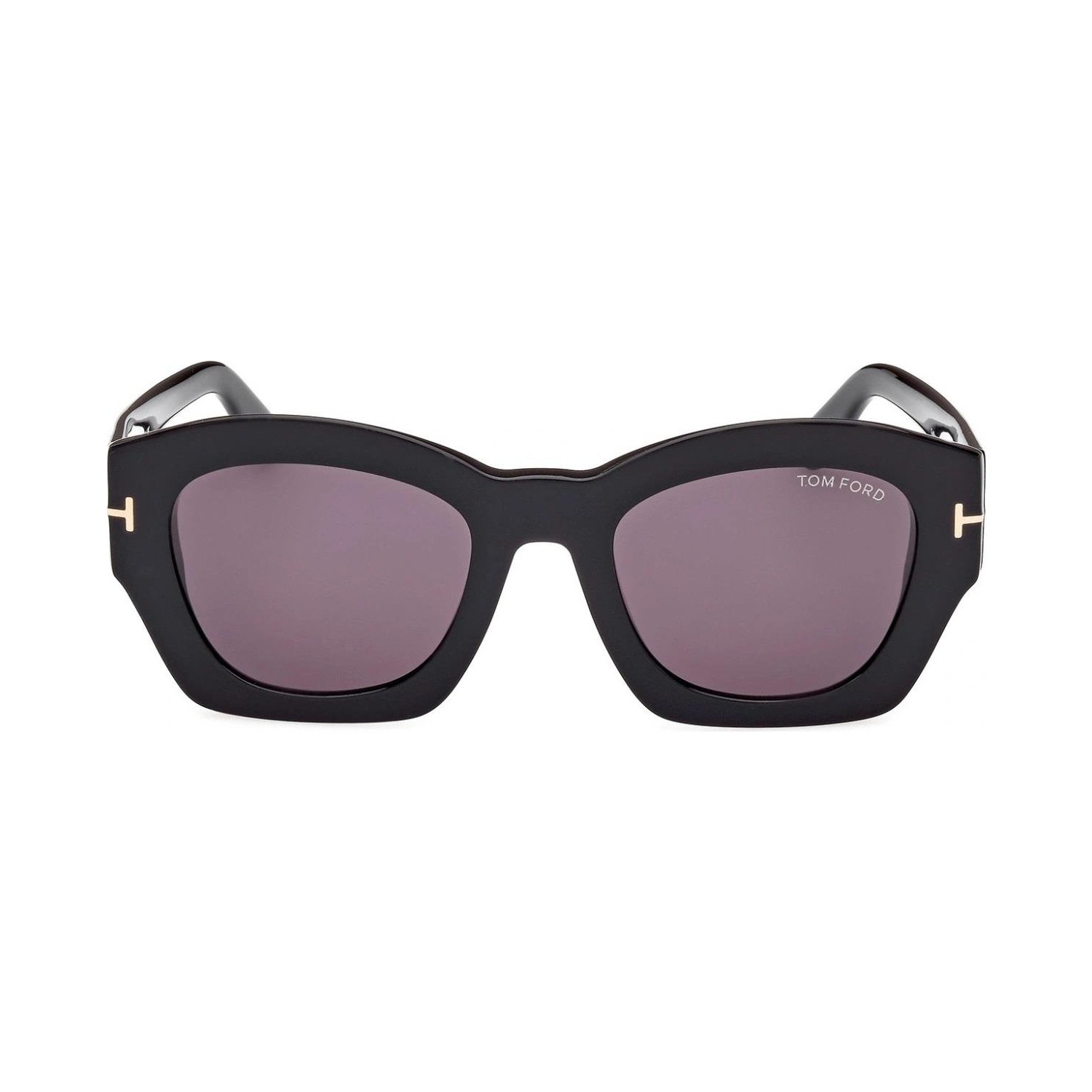 Tom Ford 1083 01A 52 kadın