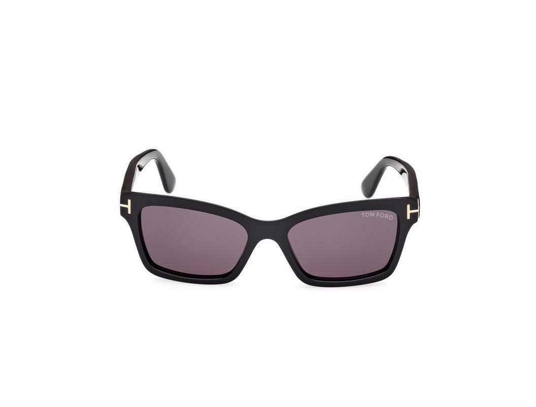 Tom Ford 1085 01A 54 kadın