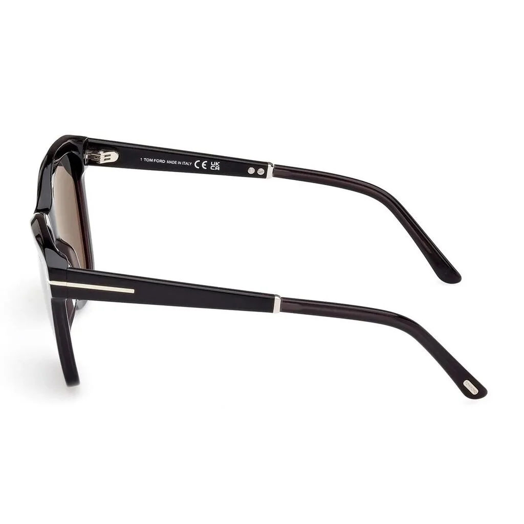 Tom Ford 1087 05D 54 