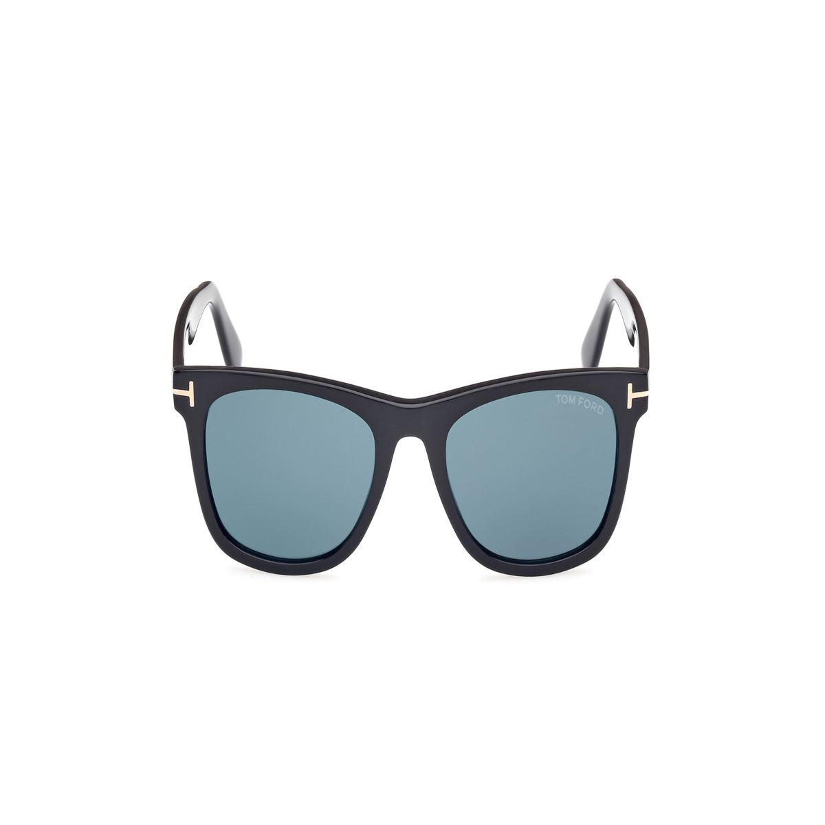 Tom Ford 1099 01N 52-19 kadın