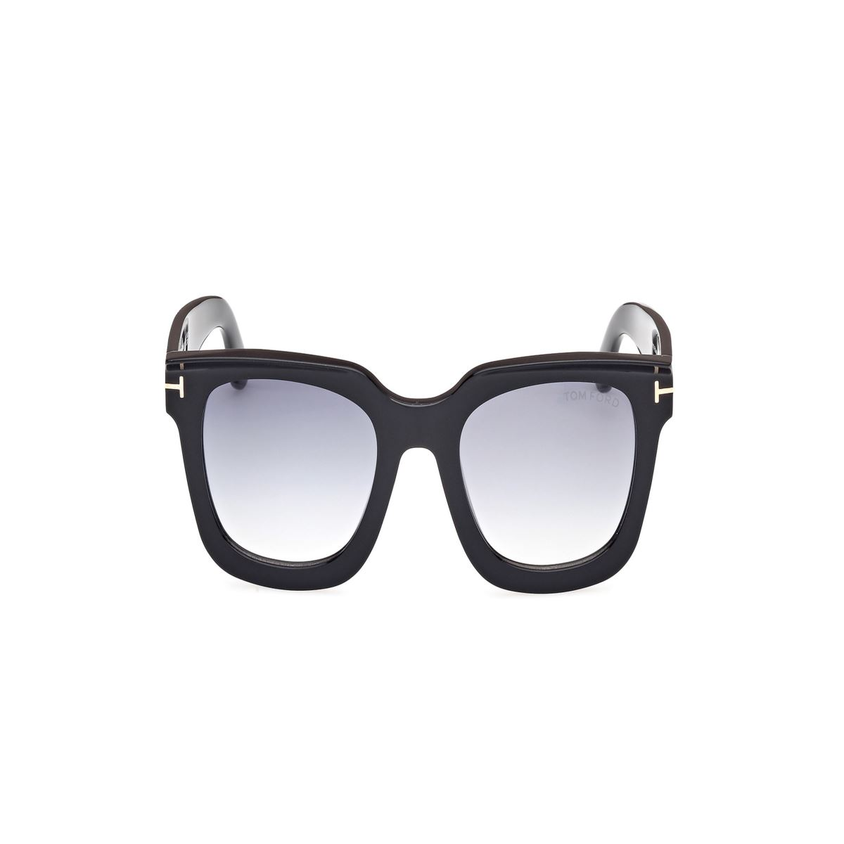 Tom Ford 1115 01B 52 kadın