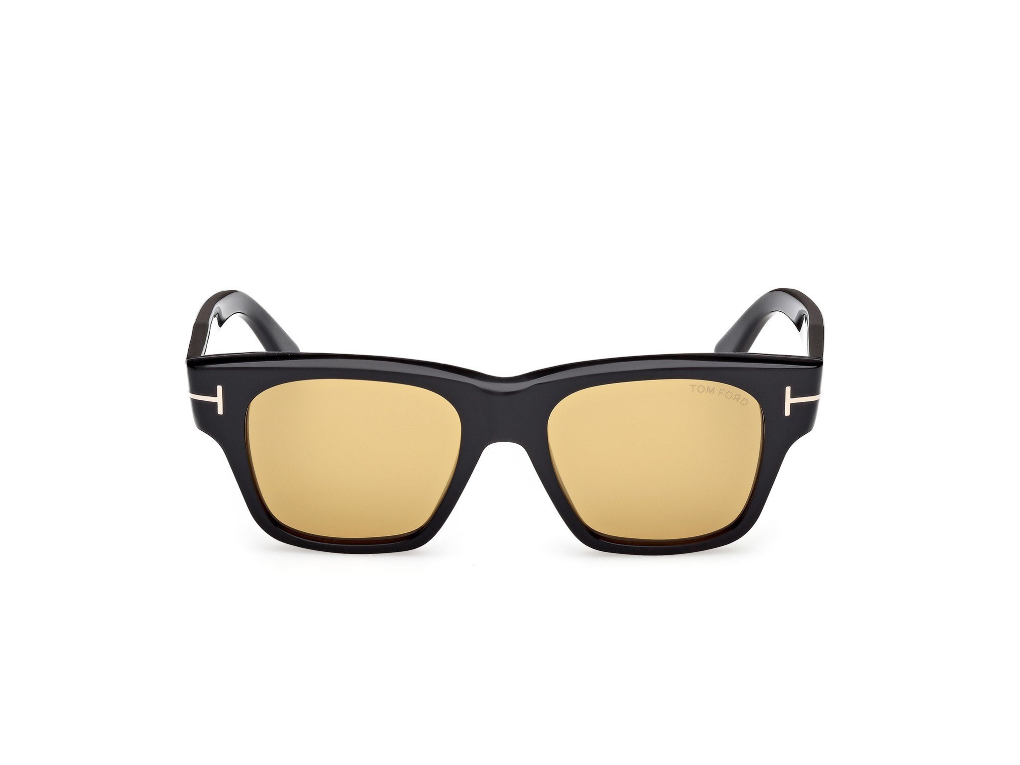 Tom Ford 1280 01E 53-19-145 Unisex Güneş Gözlüğü