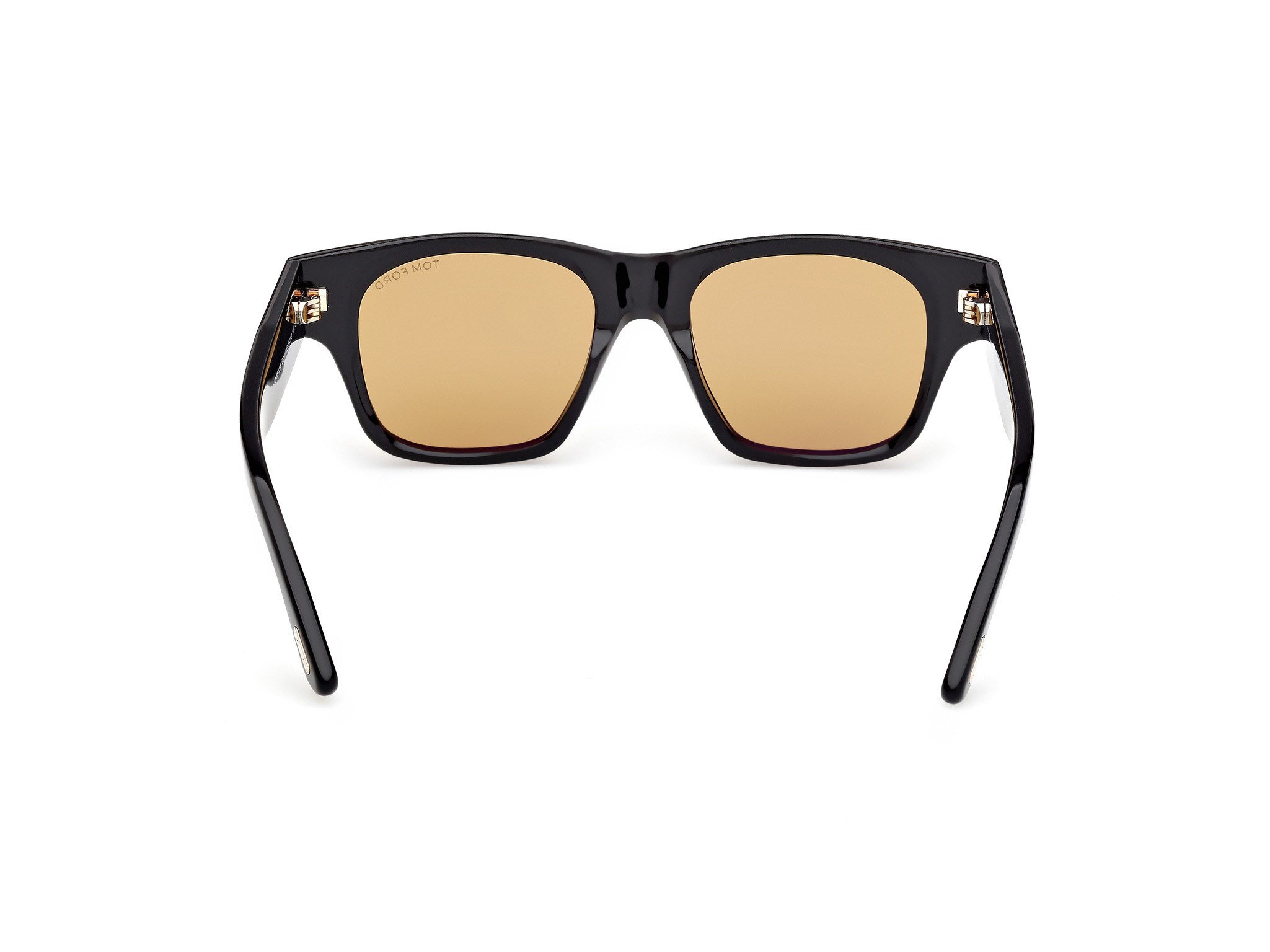 Tom Ford 1280 01E 53-19-145 Unisex Güneş Gözlüğü