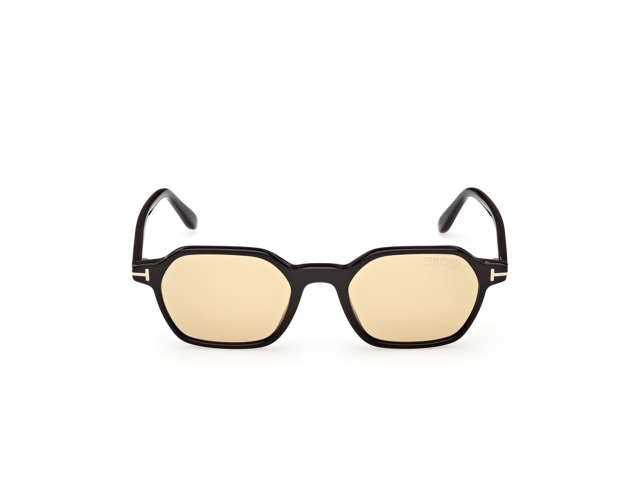 TOM FORD 1301 01E Unisex Güneş Gözlüğü