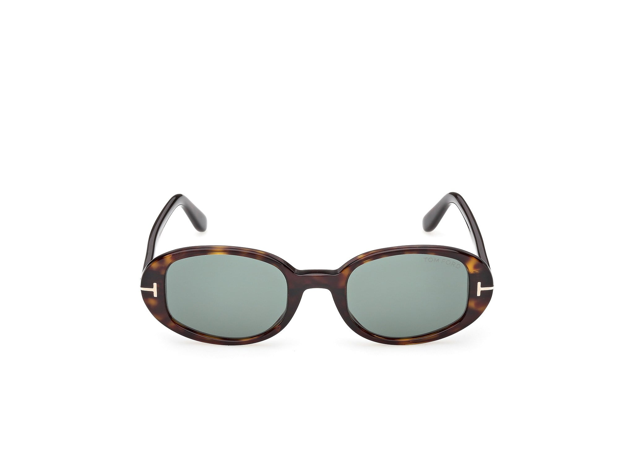 TOM FORD 1364 52N 49-21-140 Kadın Güneş Gözlüğü