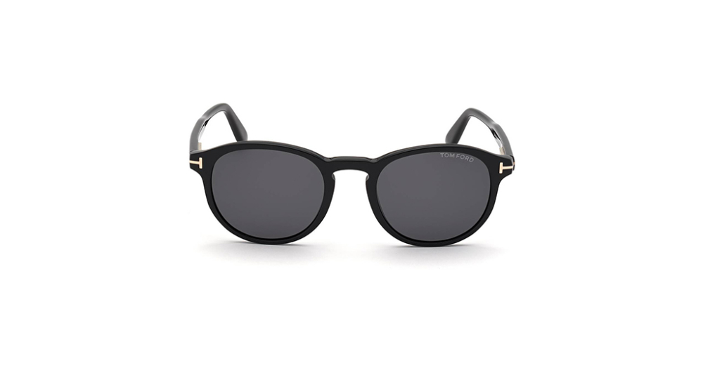 Tom Ford 834 01A 52 kadın