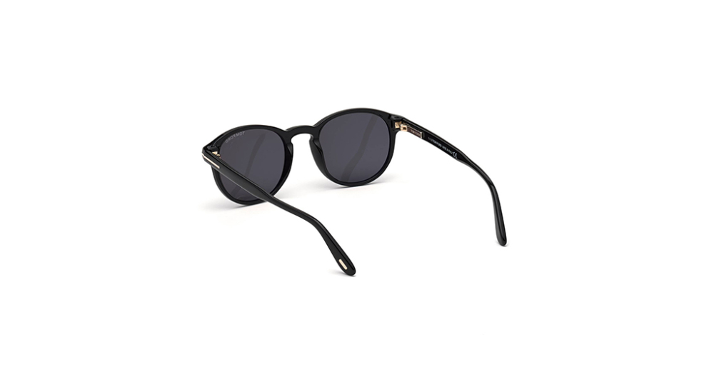 Tom Ford 834 01A 52 kadın